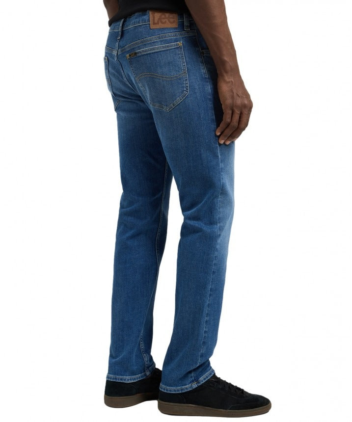Lee Rider Jeans in Paul