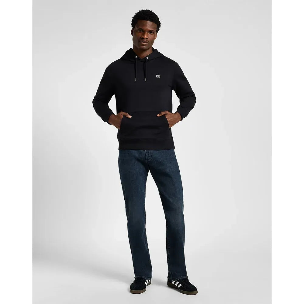 Lee Straight Fit MVP in Bolton