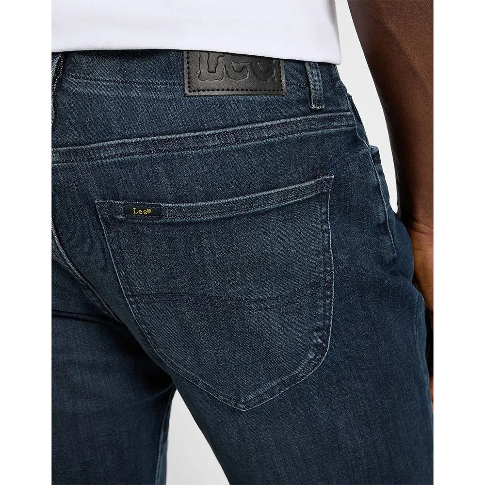 Lee Straight Fit MVP in Bolton